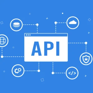 API Integration & Automation
